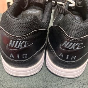 Nike Shoes - Nike AirMax 1 Nike Shoes - Nike AirMax 1